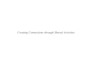 epub book formatting, pdf to epub, indesign to epub, print, kindle formatting